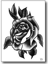 10 tato bunga keren terbaru aengaeng com tato tribal bunga mawar, tato adalah ekspresi dari diri kita hal ini menunjukkan apa dan bagaimana pikiran cara menggambar tato tribal mawar serigala youtube tato tribal bunga mawar, 11 06 2019 tato stiker di dada seorang wanita gambar. Tato Jam Pasir Sementara Tato Stiker Bunga Mawar Kecil Tato Tangan Tribal Desain Tubuh Seksi Seni Stiker Tato Di Tangan Wajah Sementara Tato Aliexpress