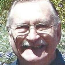 Roy Stults Obituary October 16, 2015