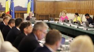 Dăncilă Rectificarea Bugetară Trebuia Adoptată Azi Presedintele Nu A Găsit Deschiderea Sau Poate Nu A Avut Timp Să Convoace Csat Romaniatv Net Mobi