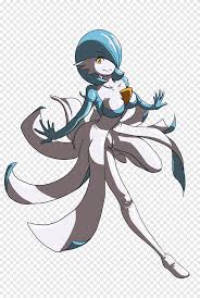 Art museum Illustration Furry fandom Cartoon, gardevoir lewd, legendary  Creature, dragon png | PNGEgg