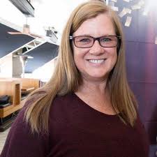 Lily Field Realty, 2965 Roosevelt St, Ste C, Carlsbad, CA 92008, US