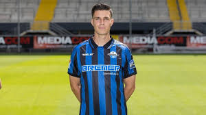 Transfermarkt: Drittligist Wehen Wiesbaden holt Iredale aus Paderborn