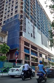 Nhiều địa phương có những cách làm rất sáng tạo, ủy viên bộ chính trị, chủ tịch quốc hội vương đình huệ. Bá»™ Quá»'c Phong Chá»‰ Cho Y Kiáº¿n Chiá»u Cao Khong Cáº¥p Phep Cao á»'c 8b Le Trá»±c Tuá»•i Tráº» Online