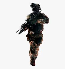 Free Call Of Duty Ghosts Transparent Background Duty Modern Warfare 2 Hd Png Download Transparent Png Image Pngitem Cod ghost transparent part 2 ps vita wallpapers. free call of duty ghosts transparent