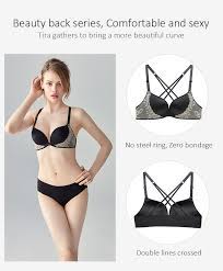 We did not find results for: Model Pakaian Dalam Celana Dalam Wanita Seksi Desi Bra Perempuan Muda Model Pakaian Dalam Wanita Jepang Cantik Buy Sexy Hot Desainer Bra Panty Set Seksi Gadis Bra Seksi Gadis Muda Seksi