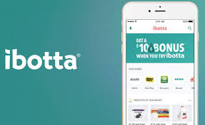 You might also like that you can snag an offer while waiting at the doctor's office, or anywhere that you're sitting. á… Ibotta Review Is It A Scam Or One Of The Best Ways To Earn Cash Advisoryhq