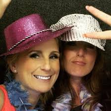 Photo posted by Kelly Bailey (@kelly.b.iom)