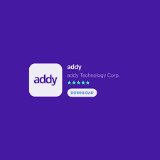 addy (@addyinvest) / X