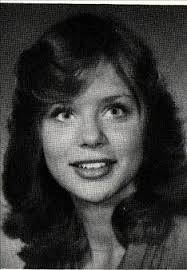 JULIE THOMAS Obituary (2010)