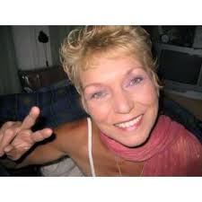 Mary-Lou Jacobson remembrance page and online condolences