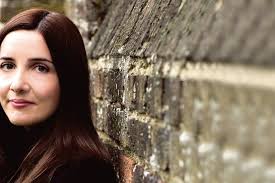 Fair cop the main draw in gripping crime procedural