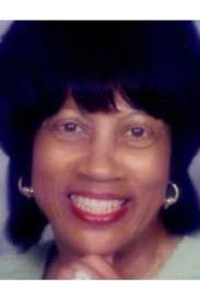 Mrs. Edna Lee Quick Obituary in High Point at Phillips Funeral Service,  Inc.