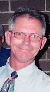 Obituary of Clarence A. Tharp