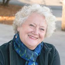 Coos County neighbors: Recently published obituaries