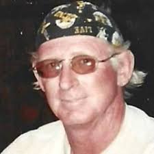 Yorgensen-Meloan-Londeen FH Memorials and Obituaries