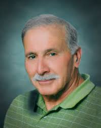 David Grimm Obituary