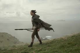Image result for star wars the last jedi spoiler review