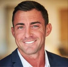 Kayleigh Shafer's Instagram, Twitter & Facebook