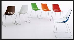 Calligaris Sedia Jam Modern Dining Chairs Dining Chairs Calligaris