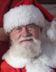 If you love the easter bunny, you can sign up to receive email from. Emil Kletke 1999 Greater Lansing Area Sports Hall Of Fame