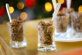 Which is part of why i am loving these little desserts in shot glasses! Cookies And Milk And More Shot Glass Dessert Recipes