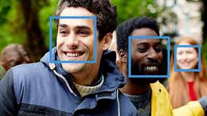 Christopher Richardson