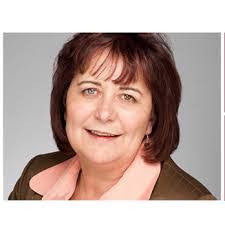 Janette Allen's Instagram, Twitter & Facebook