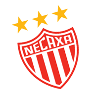 Seeking more png image bullet club png,bullet club logo png,golf club png? Necaxa Logo Logodix