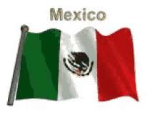 Explore and download more than million+ free png transparent images. Mexico Flag Gif Gifs Tenor