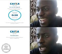 Maybe you would like to learn more about one of these? South America Memes Fc Creditos Cleber Lima Facebook