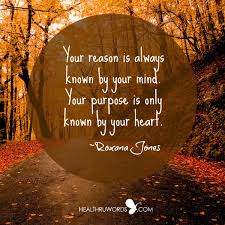 نتیجه جستجوی لغت [heartfelt] در گوگل