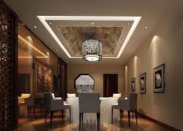 Youthful tradition for a bustling young family. 10 Latest Dining Room Ceiling Designs To Try In 2021