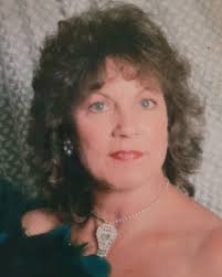 Geraldean Wilson Obituary September 15, 2024