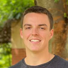 Welcome Our Newest Students in Sustainability