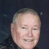 Dallas Eugene Waltman Obituary