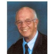 Don Noblitt Obituary