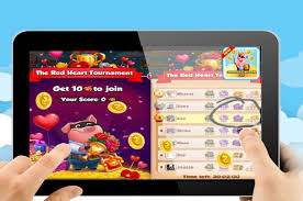 Coin master software features and description. Coin Master Pig Master 2020 Tips And Tricks For Android Apk Download