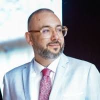 Malcolm Harris Email & Phone Number