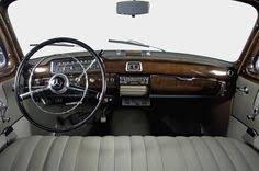 Pin On Mercedes Interior