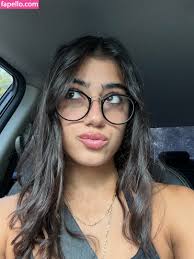 Sara Saffari  sara_saffari  sarasaffari__ Nude Leaked OnlyFans Photo 929  - Fapello