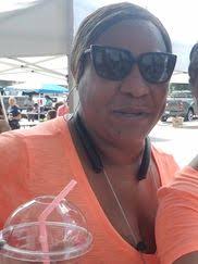 Ora Nolan's Instagram, Twitter & Facebook