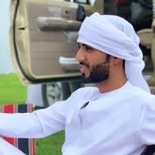 في جنب ثورٍ سمينٍ طـاح مقتـول. Ø¹Ø¨Ø¯Ø§Ù„Ù„Ù‡ Ø§Ù„Ø³Ø¹ÙŠØ¯ÙŠ Ab96 D Twitter