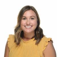 Marcie Skinner's Instagram, Twitter & Facebook