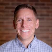 Fred Wingate Email & Phone Number