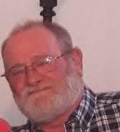 More information about Tony Misuraca's arrangements