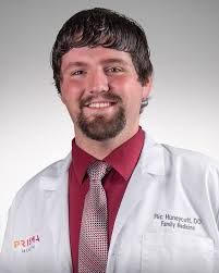 Family Medicine Residency Sumter