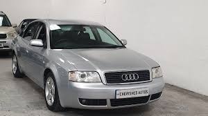 Image result for Dolphin Gray 2004 A6