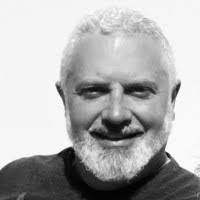 90+ "Ron Moyer" profiles