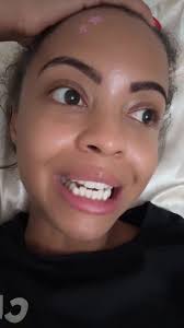 Exploring 2025 Feminism: Women Proposing to Men