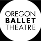 Oregon Ballet event image